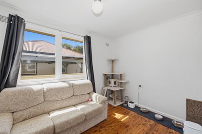 98 Anthony Road, Tamworth