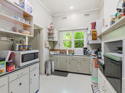 39 Graham Avenue, Wangaratta