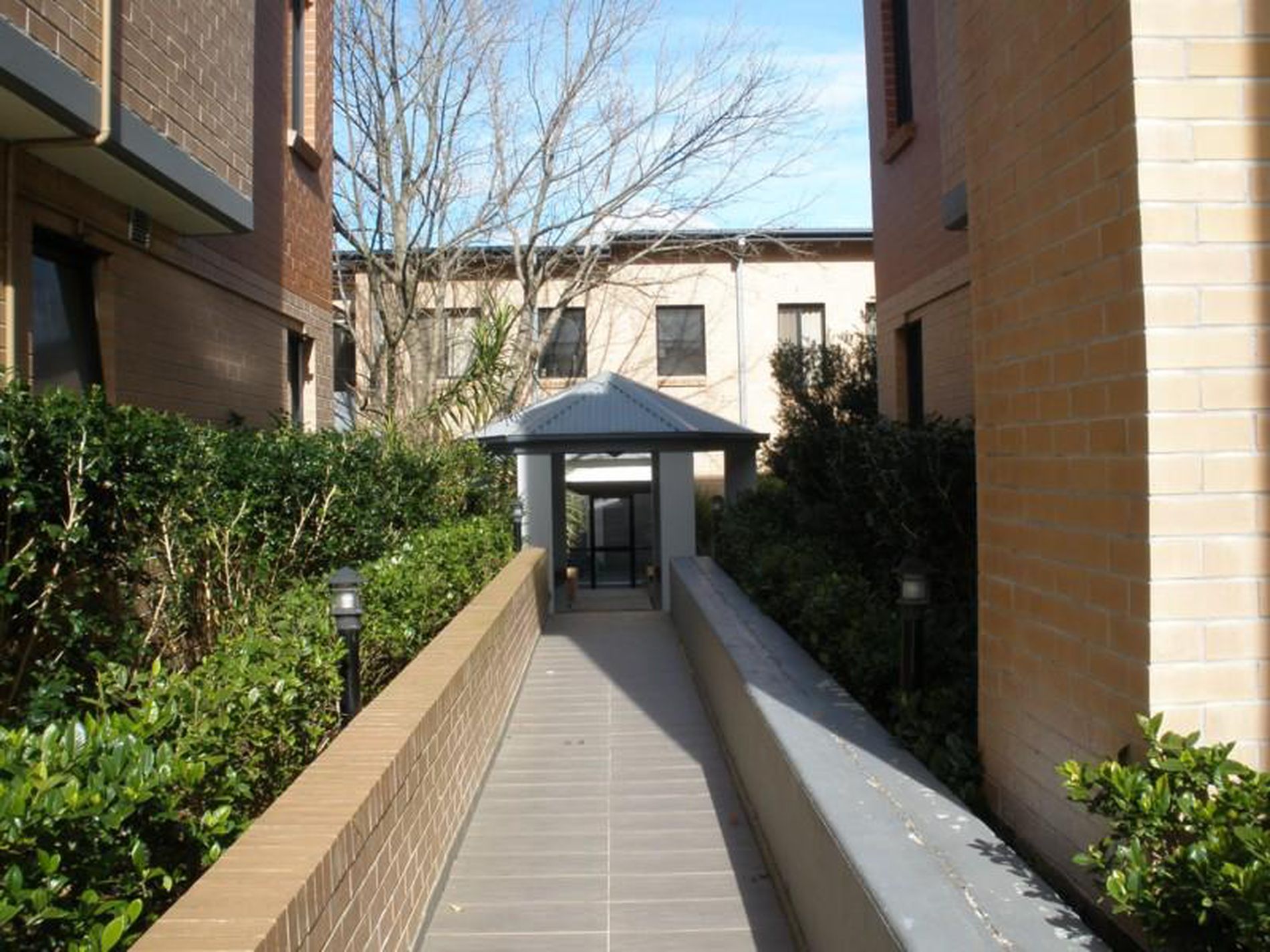 30 / 23-33 Napier Street, Parramatta