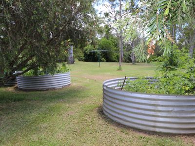 32 Morton Road, Nimbin