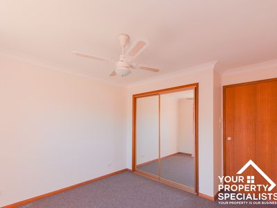 7 / 9 Lodges Road, Narellan