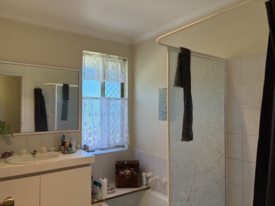 2 / 2 Egan Street, Armadale