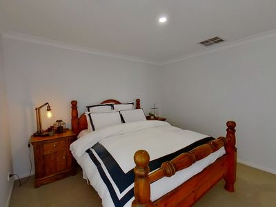 23 Wollomombi Parade, Dubbo