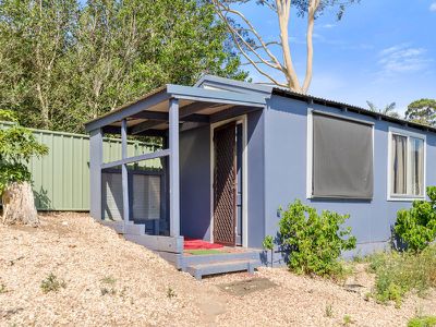 23  Noble Road, Albion Park
