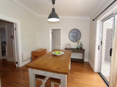 170 Havannah Street, Bathurst