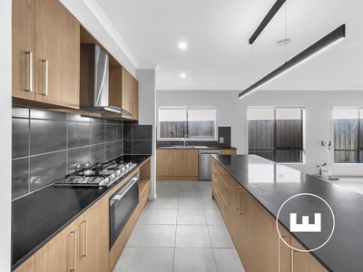 81 Acqua Drive, Clyde