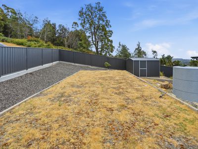 35 High Street, Beaconsfield