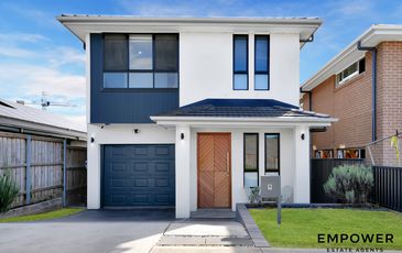 9 Rosslyn Drive, Claymore