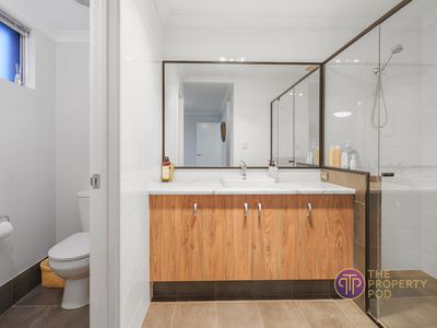 8 Azima Street, Southern River