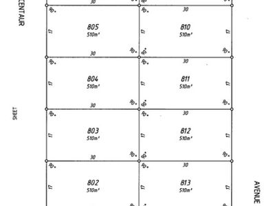 9 Centaur Avenue, South Hedland