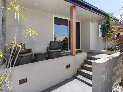39 Thomas Street, Lake Illawarra