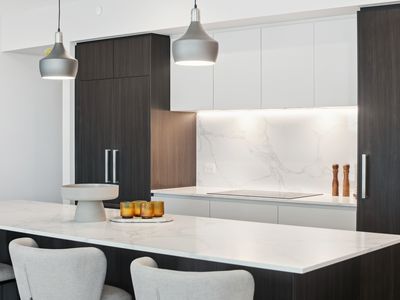 906 / 3 Kintai Road, Applecross