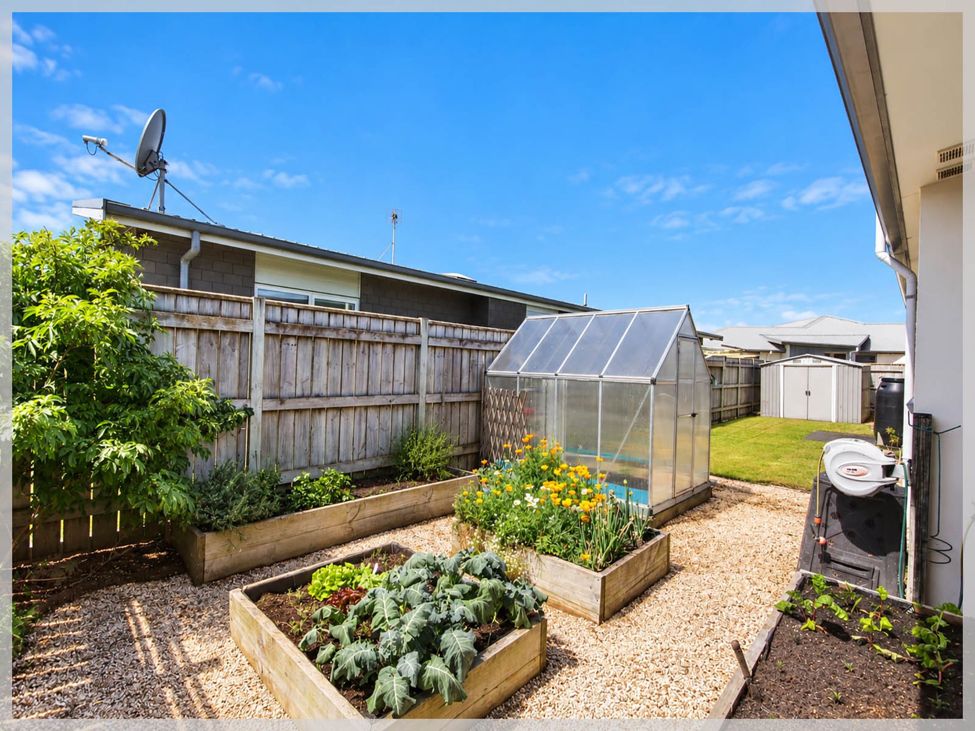 16 Story Street, Foxton Beach