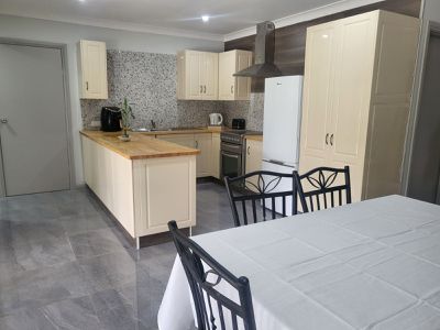 4 Alma Avenue, Fishermans Paradise