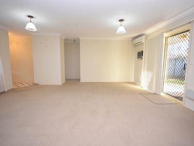5 / 52  Birch Avenue, Dubbo