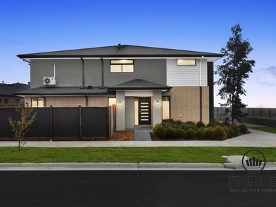 36 Treehouse Avenue, Clyde