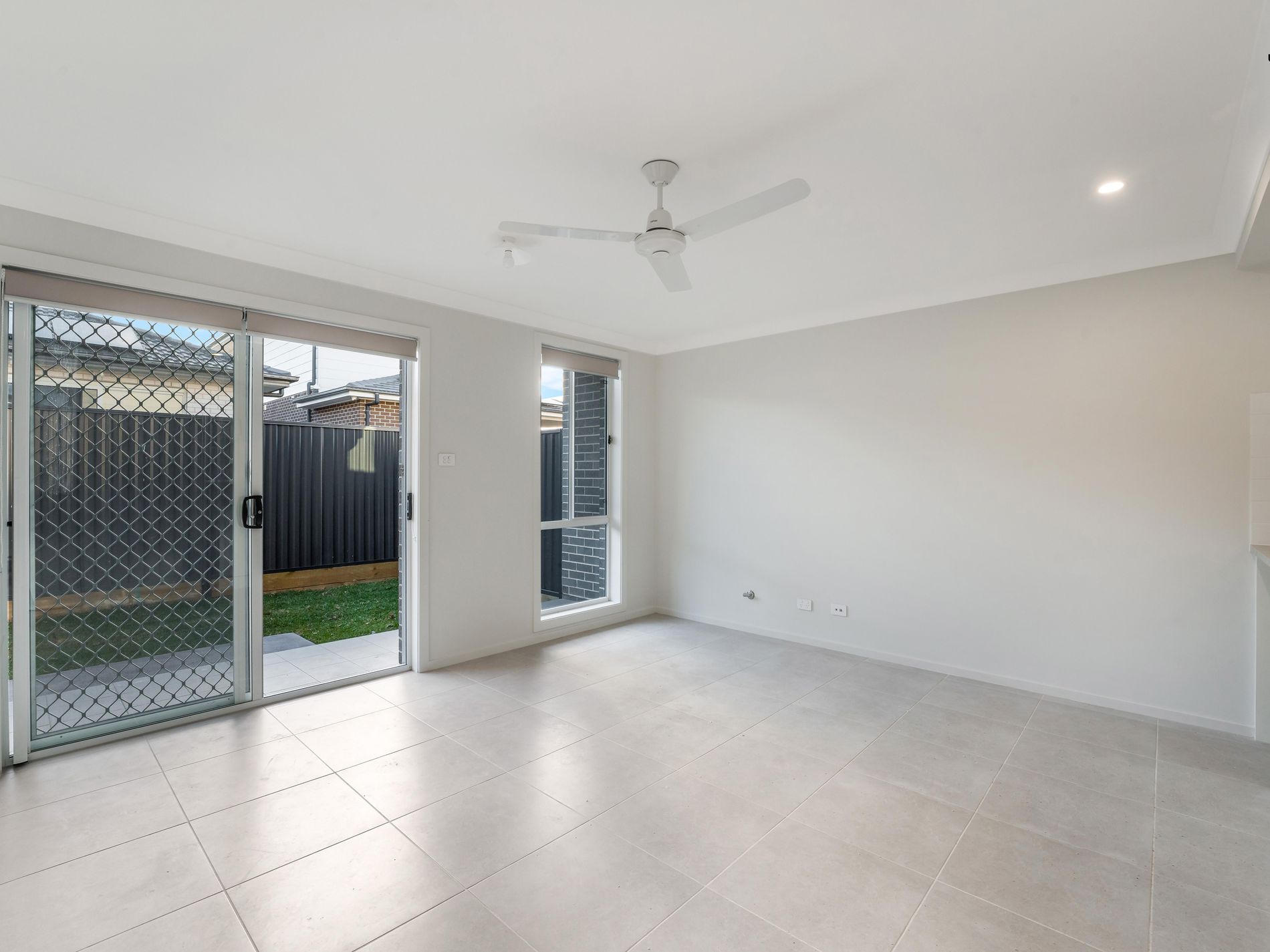 63a Galgalyung Road, Austral
