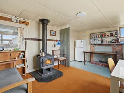 2533 Marlborough Road, Little Pine Lagoon