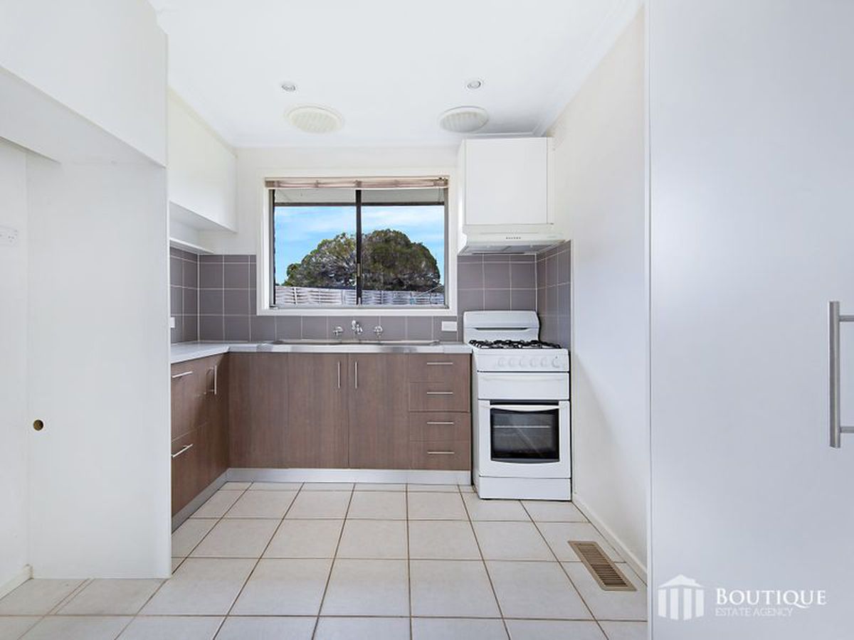 1 / 2 Nordic Road, Dandenong North