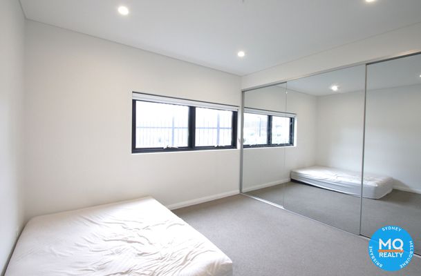 Tower 6_G03 / 32 Civic Way, Rouse Hill