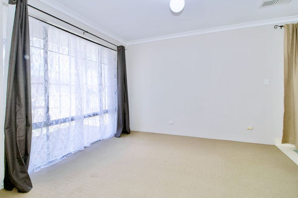12 Mayflower Close , Port Kennedy