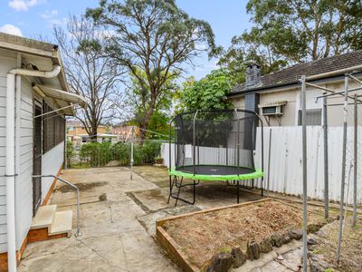 19 Saddington Street, St Marys