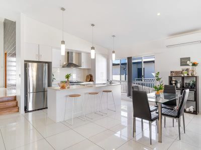 3 Charlton Court, Burnside
