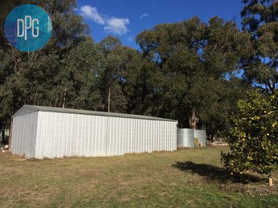 10 Tulley Road, Lima East