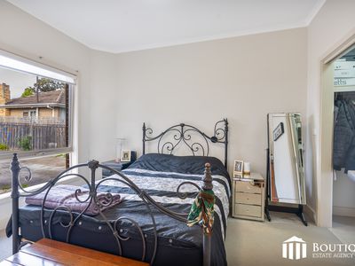 2 / 16 Alsace Street, Dandenong