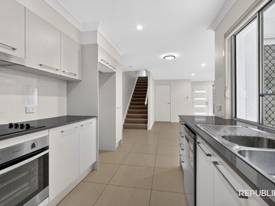 36 / 39  Lacey Road, Carseldine