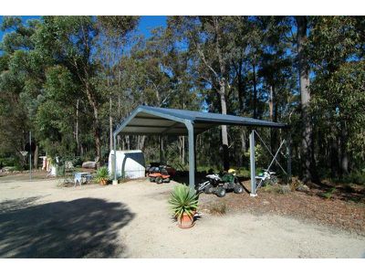 L46 Lochview Farm Road, Lochiel