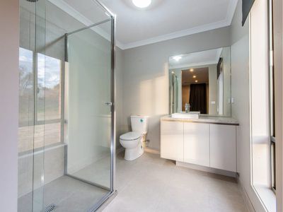 146 Tarcombe Rd, Seymour