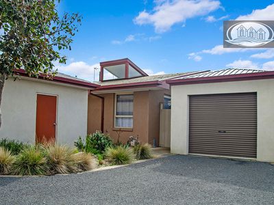 13 Lancaster Close , Portland