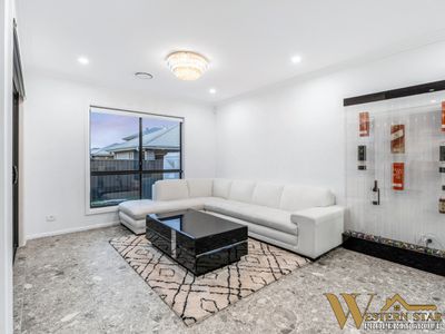 81 Peartree Circuit, Werrington