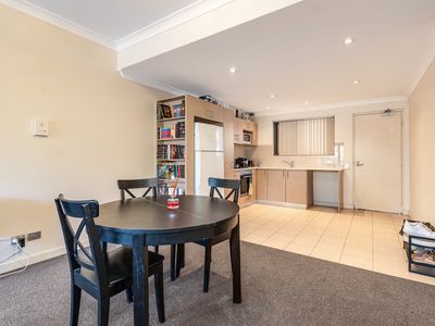 23 / 2 Molloy Promenade, Joondalup