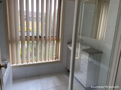 1/49 Cameron Avenue, Altona Meadows