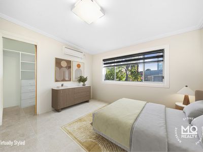8 Greenlee Street, Berala