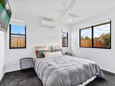 37 Creekside Circuit , Nambour