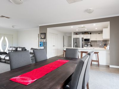 8A Frank Street, South Kalgoorlie