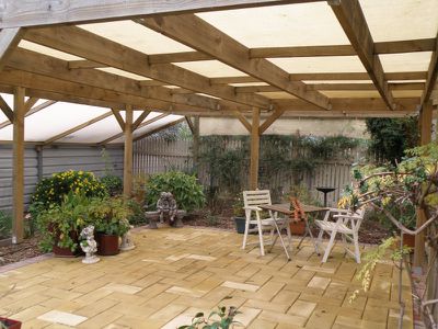 67 Penglase Street, Koondrook