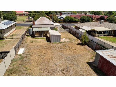40 Jubilee Street, Dubbo