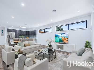 2 / 36 Chomley Street, Cranbourne