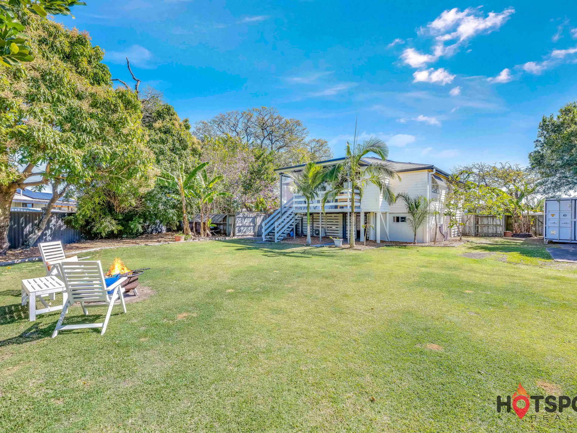 12 John Street, Bundaberg West