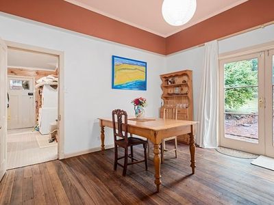 365 Bakers Creek Road, Lucaston