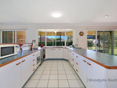 6 Jabiru Ct, Woodgate