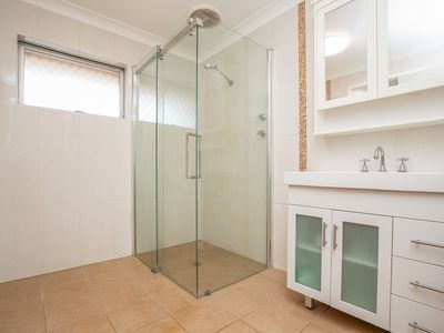 23 Koolama Crescent, South Hedland