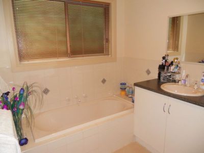 17 Old Kent Court, Mount Gambier