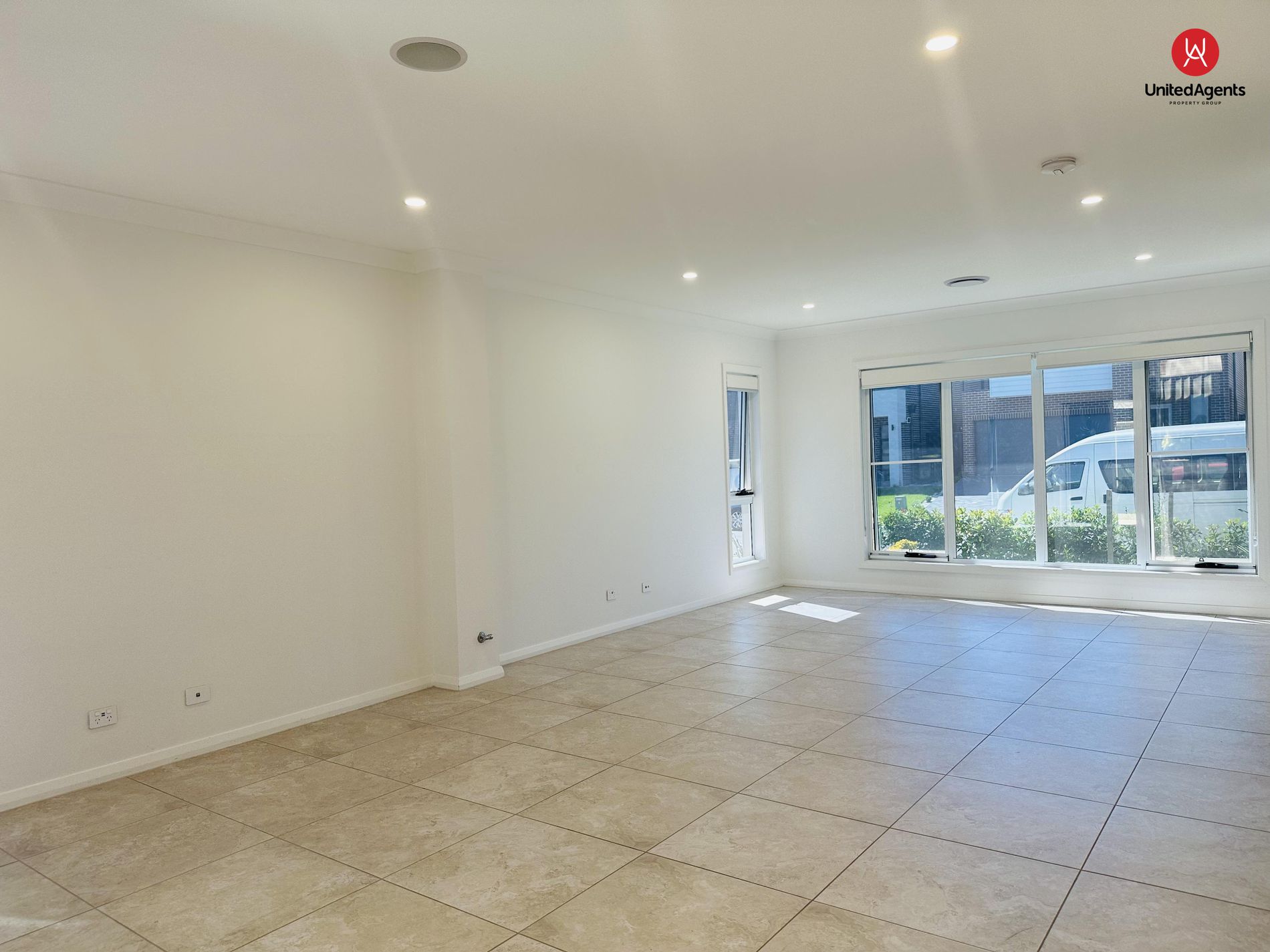 23 Senna Avenue, Denham Court