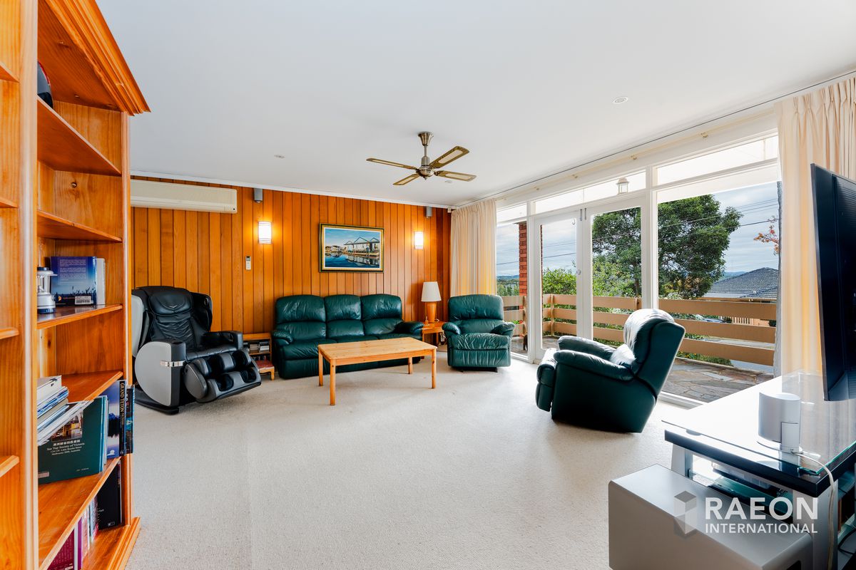 28 Bryson Grove, Templestowe Lower