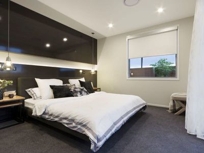 24 Lighthouse Circuit, Birtinya